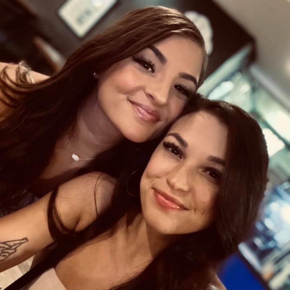 Meet your Posher, Paige nicole